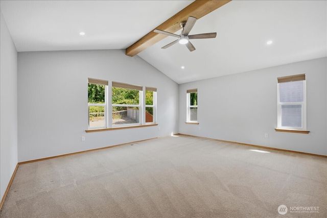 13788 195th Drive SE, Monroe, WA 98272