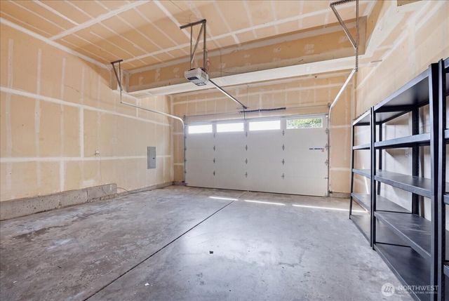 13788 195th Drive SE, Monroe, WA 98272