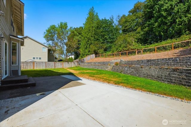 13788 195th Drive SE, Monroe, WA 98272