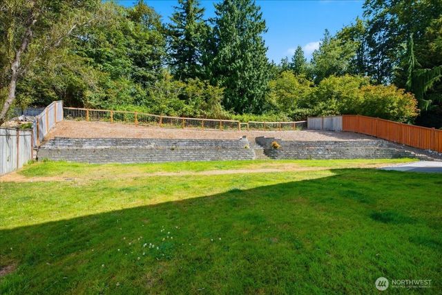 13788 195th Drive SE, Monroe, WA 98272
