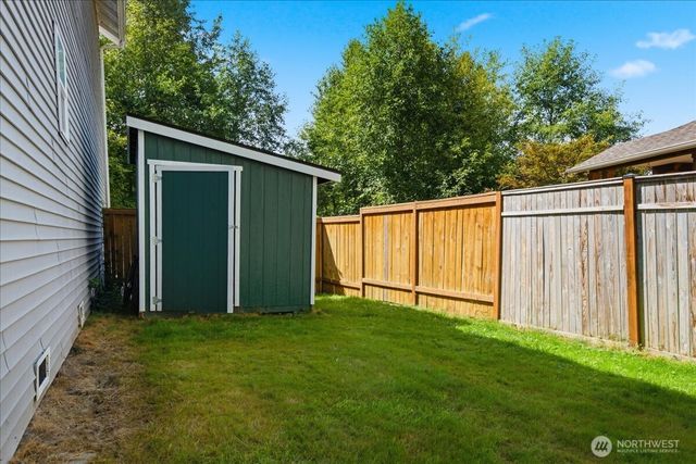13788 195th Drive SE, Monroe, WA 98272