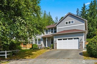 13788 195th Drive SE, Monroe, WA 98272