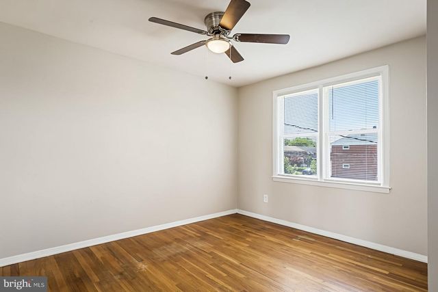 202 COVE RD, Essex, MD 21221