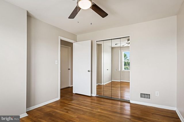202 COVE RD, Essex, MD 21221