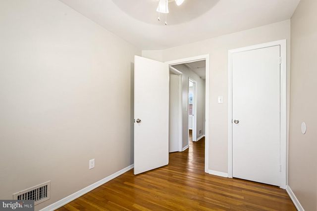 202 COVE RD, Essex, MD 21221