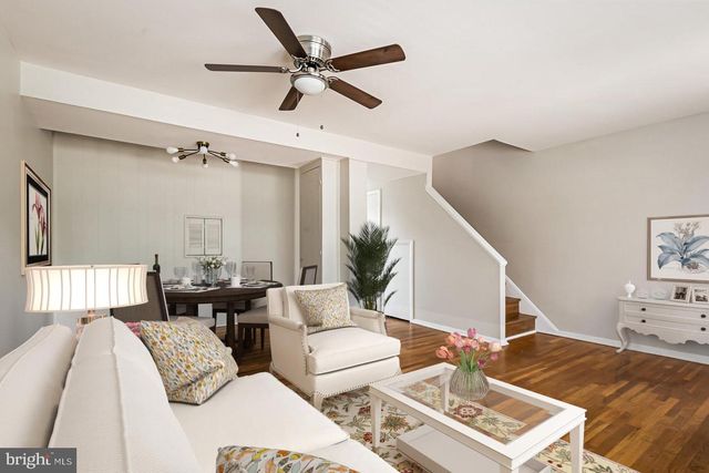202 COVE RD, Essex, MD 21221