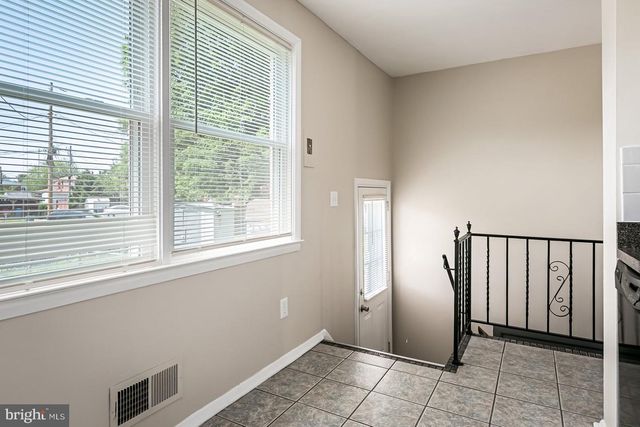 202 COVE RD, Essex, MD 21221