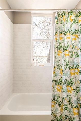 1655 N Humboldt Street 206, Denver, CO 80218