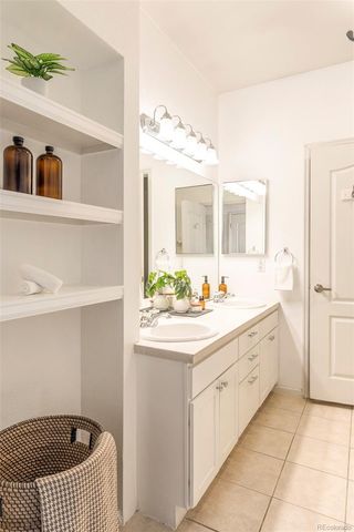 1655 N Humboldt Street 206, Denver, CO 80218