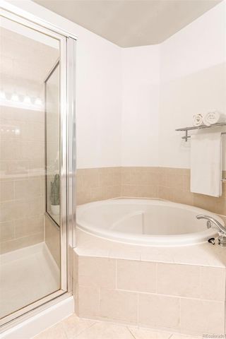 1655 N Humboldt Street 206, Denver, CO 80218