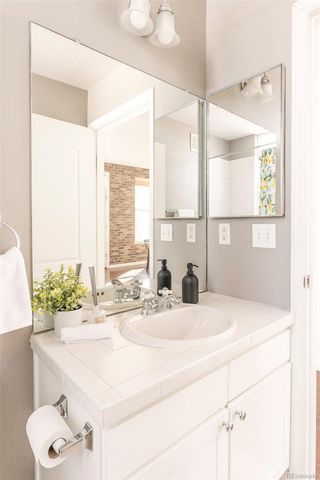 1655 N Humboldt Street 206, Denver, CO 80218