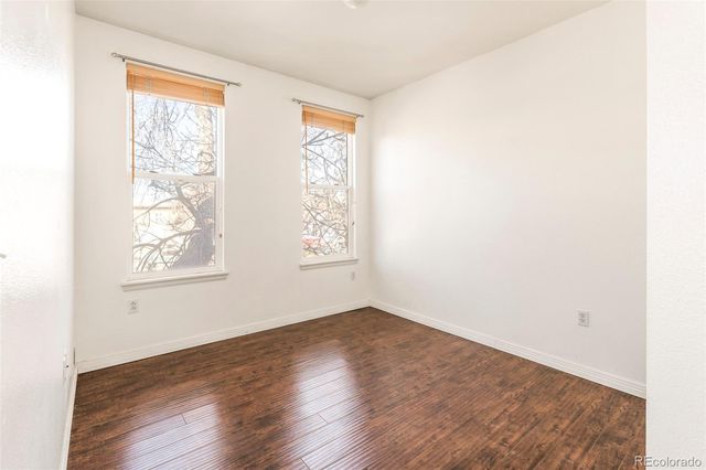 1655 N Humboldt Street 206, Denver, CO 80218