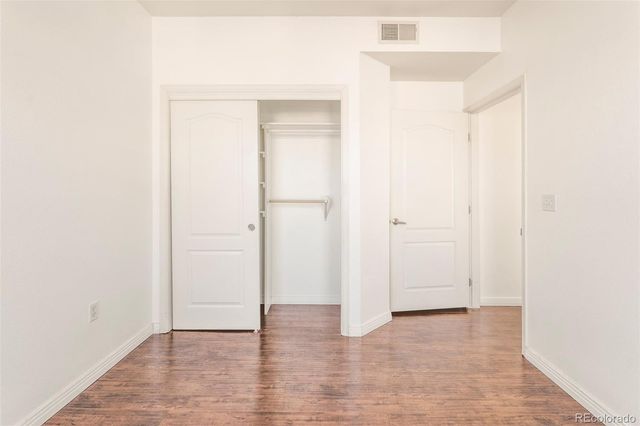 1655 N Humboldt Street 206, Denver, CO 80218