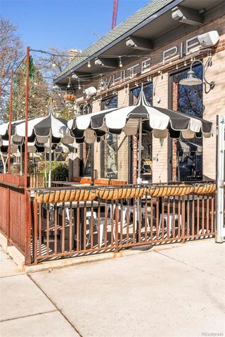 1655 N Humboldt Street 206, Denver, CO 80218