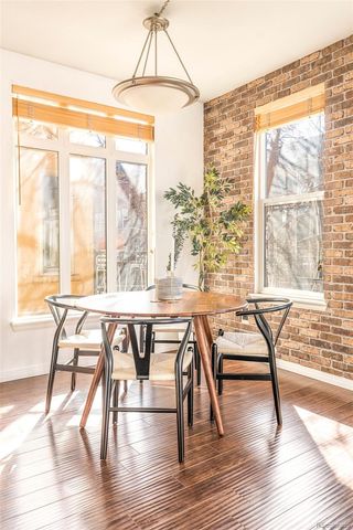 1655 N Humboldt Street 206, Denver, CO 80218