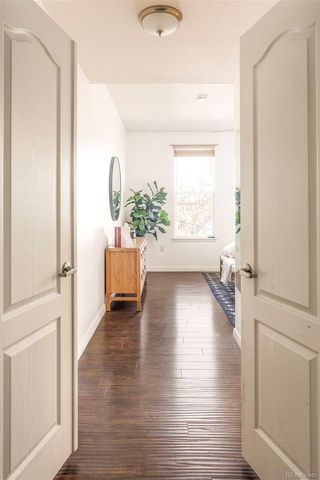 1655 N Humboldt Street 206, Denver, CO 80218