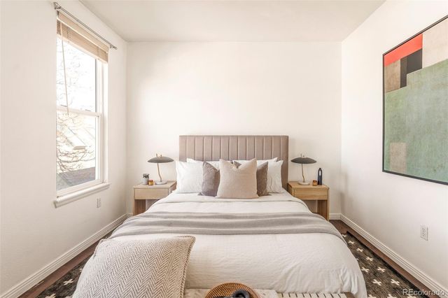 1655 N Humboldt Street 206, Denver, CO 80218