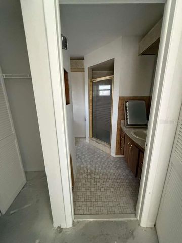 8035 LAUREL VISTA LOOP, Port Richey, FL 34668