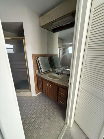 8035 LAUREL VISTA LOOP, Port Richey, FL 34668