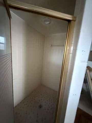 8035 LAUREL VISTA LOOP, Port Richey, FL 34668