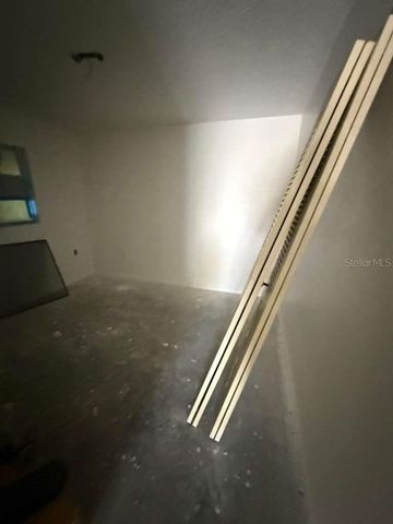 8035 LAUREL VISTA LOOP, Port Richey, FL 34668