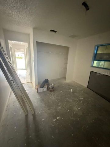 8035 LAUREL VISTA LOOP, Port Richey, FL 34668