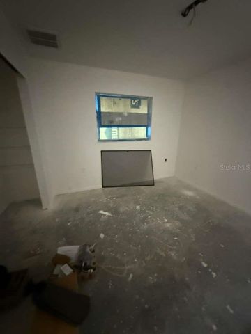 8035 LAUREL VISTA LOOP, Port Richey, FL 34668