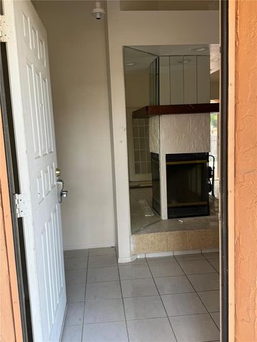 8035 LAUREL VISTA LOOP, Port Richey, FL 34668