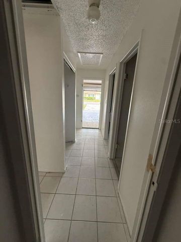 8035 LAUREL VISTA LOOP, Port Richey, FL 34668