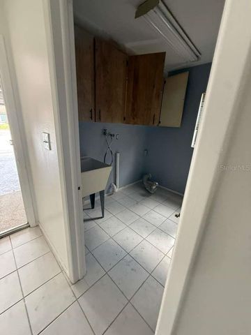 8035 LAUREL VISTA LOOP, Port Richey, FL 34668