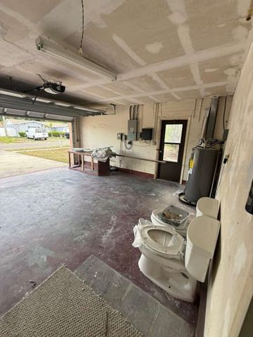 8035 LAUREL VISTA LOOP, Port Richey, FL 34668