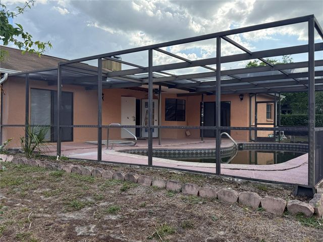 8035 LAUREL VISTA LOOP, Port Richey, FL 34668