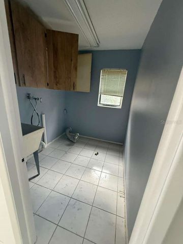 8035 LAUREL VISTA LOOP, Port Richey, FL 34668