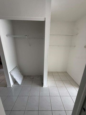 8035 LAUREL VISTA LOOP, Port Richey, FL 34668