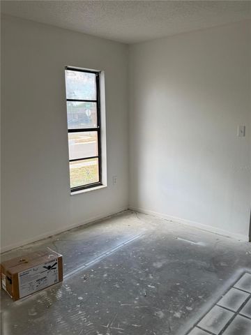 8035 LAUREL VISTA LOOP, Port Richey, FL 34668