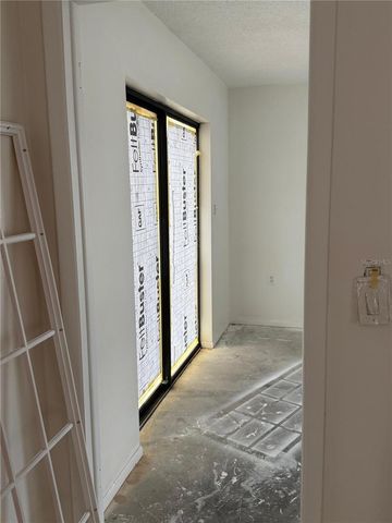 8035 LAUREL VISTA LOOP, Port Richey, FL 34668