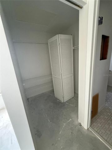 8035 LAUREL VISTA LOOP, Port Richey, FL 34668