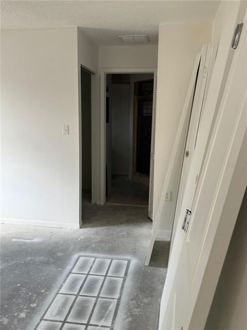 8035 LAUREL VISTA LOOP, Port Richey, FL 34668