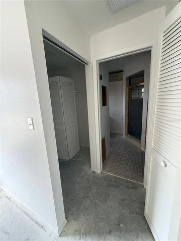 8035 LAUREL VISTA LOOP, Port Richey, FL 34668