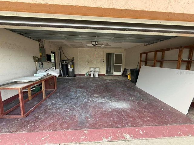 8035 LAUREL VISTA LOOP, Port Richey, FL 34668