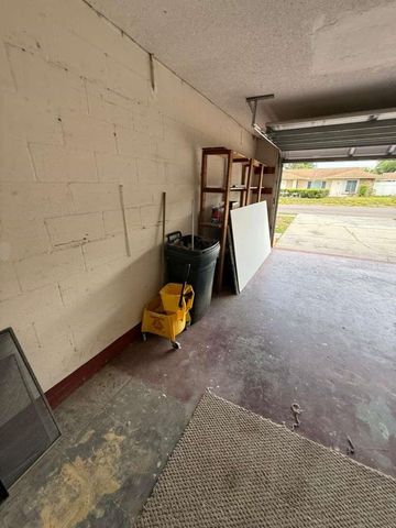 8035 LAUREL VISTA LOOP, Port Richey, FL 34668