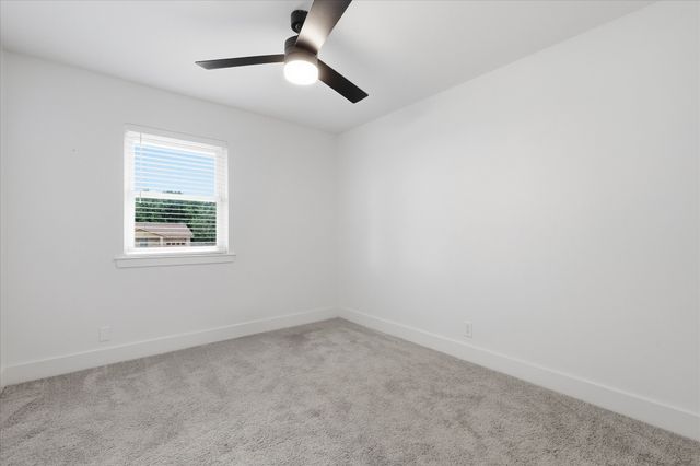 1701 Aster Street, Gainesville, TX 76240
