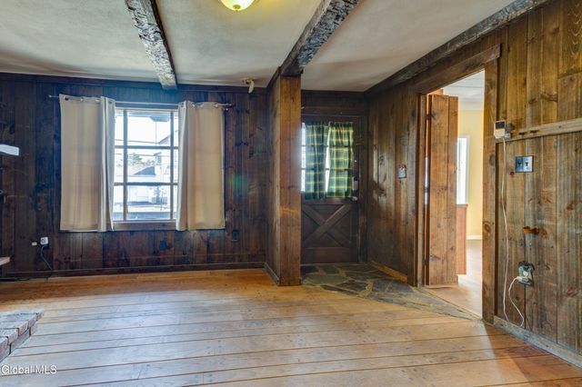 213 E Main Street, Johnstown, NY 12095