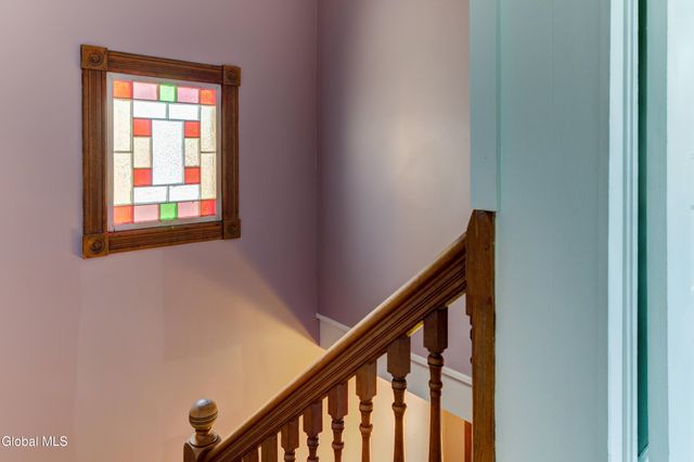 213 E Main Street, Johnstown, NY 12095