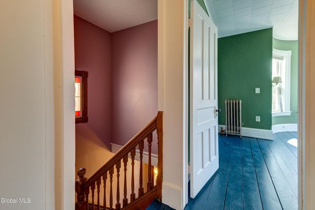 213 E Main Street, Johnstown, NY 12095