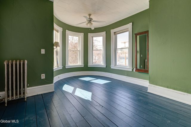 213 E Main Street, Johnstown, NY 12095