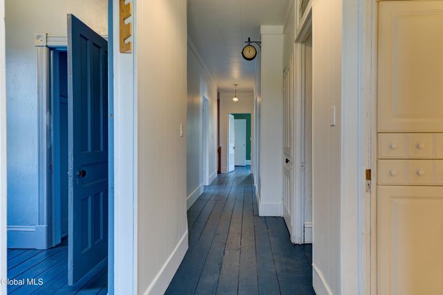 213 E Main Street, Johnstown, NY 12095