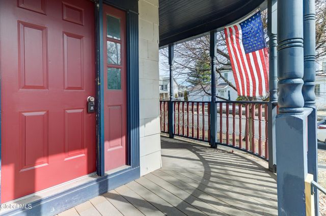 213 E Main Street, Johnstown, NY 12095