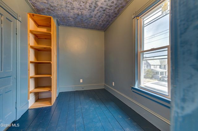 213 E Main Street, Johnstown, NY 12095