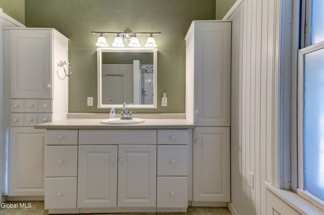 213 E Main Street, Johnstown, NY 12095